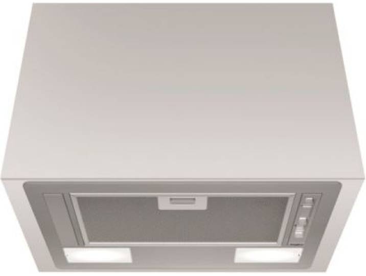 Whirlpool - Hotte Encastrable Wct64flsx