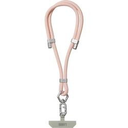 Urban Armor Gear Civilian Trageband Universal Universal Rose 964418114D4D