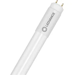 Ledvance, Leuchtmittel, LED-Tube (G13, 3100 lm, 1x)
