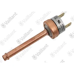 Vaillant Pressostat Niederdruck 1,5 bar 101907