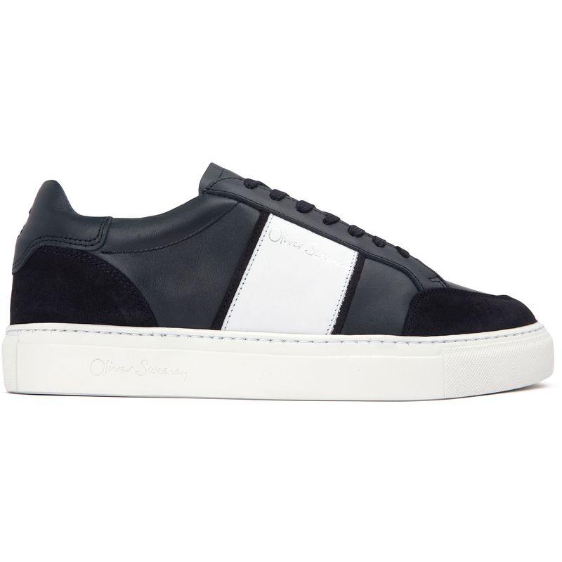 Oliver Sweeney Boston Sneakers