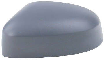 JOHNS 32 12 37-94 Wing mirror cover