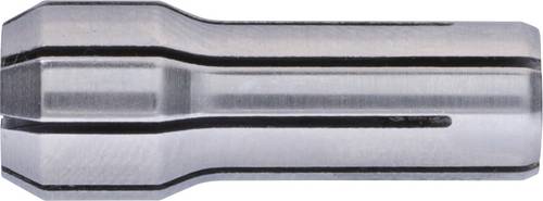 PFERD TOOLS Spannzange 90000339