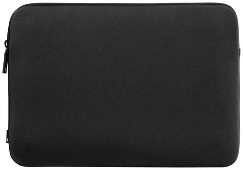 Incase Notebook Hülle Classic Sleeve Passend für maximal: 41,1cm (16,2 ) Schwarz