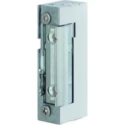 Türöffner 118EY mit FaFix®, mit mechanischer Entriegelung, verstärkte Fallenfede...