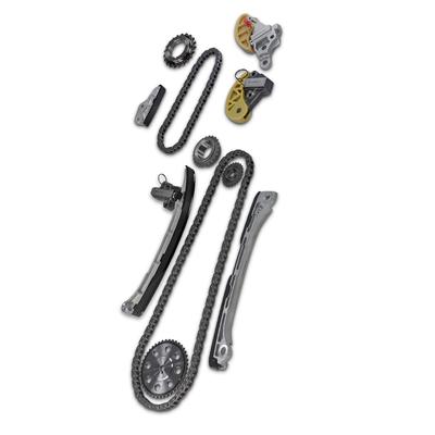 Atec Steuerkettensatz [Hersteller-Nr. 40788385] für Mazda