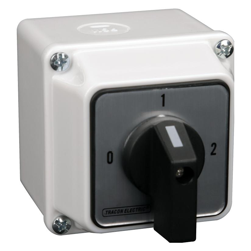 Tracon Allgemeines Produkt (TR-TKB-329/4T65)
