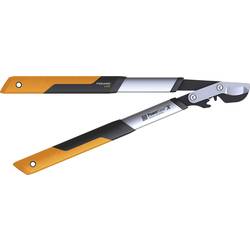 Fiskars 1020187 PowerGearX LX94-M Astschere Bypass