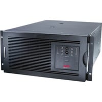 Smart-UPS 5000 VA, USV schwarz