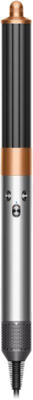 Dyson Airwrap Origin HS02 Nickel/Copper multistyler conçu pour les cheveux raides à ondulés 1 pcs
