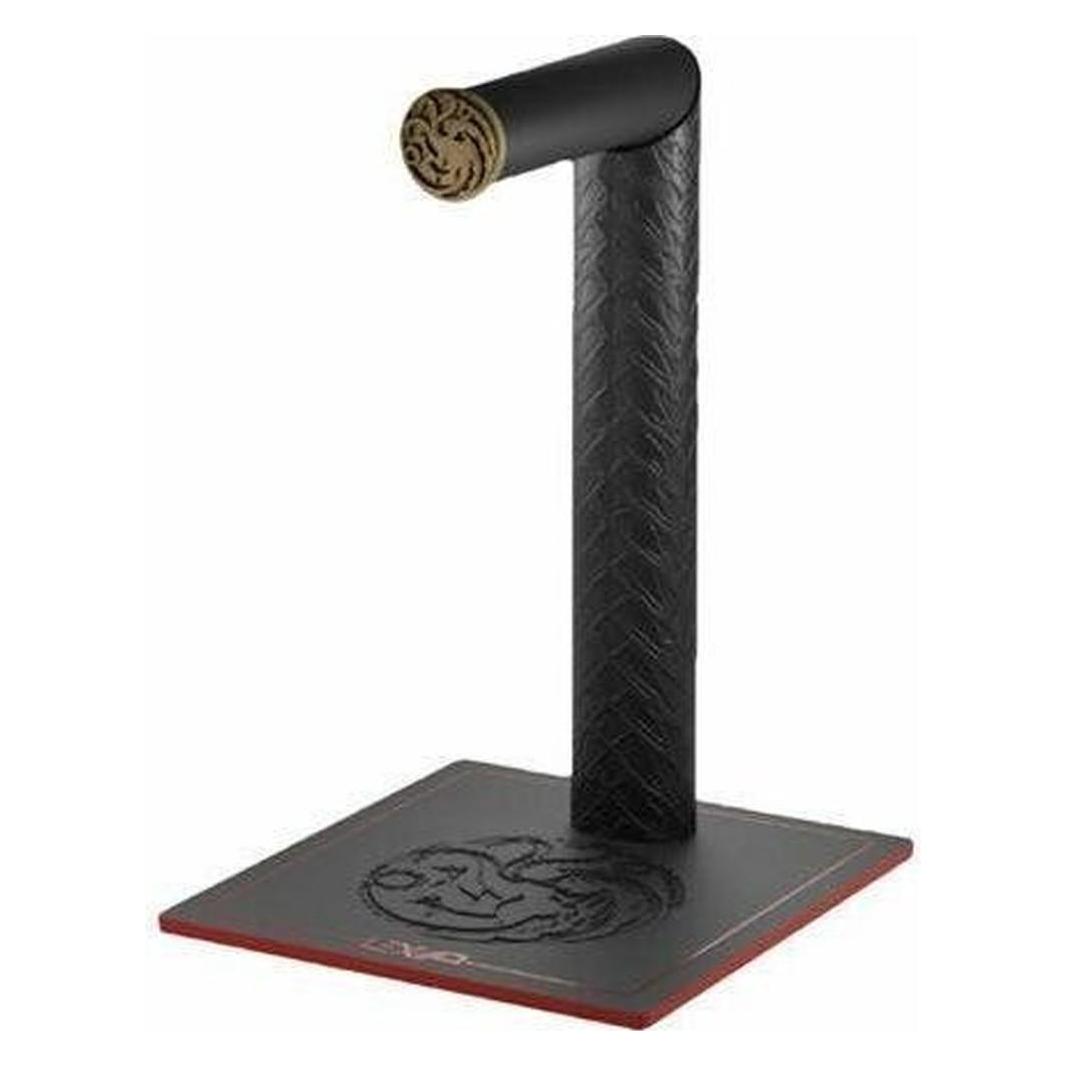 Lexip PIXMINDS X GAME OF THRONES Dg Headset Stand (TSXLXHD0001)
