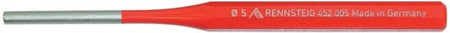 RENNSTEIG chasse-goupilles exclusiv 6 mm vert (452 006 6 RC)