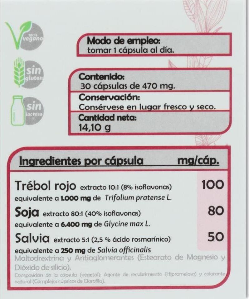 Pinisan Menonatur 30cáps