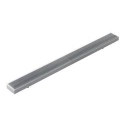 Leuze Electronic 50124004 Reflektor 50124004 1 St.