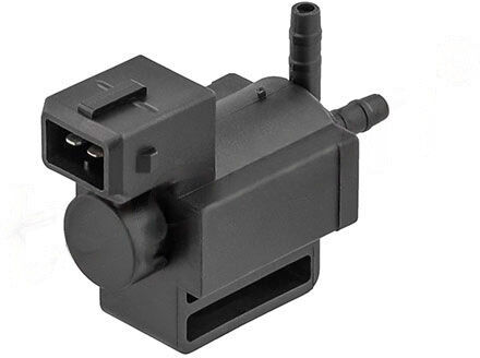 TOPRAN 408 825 EGR control valve