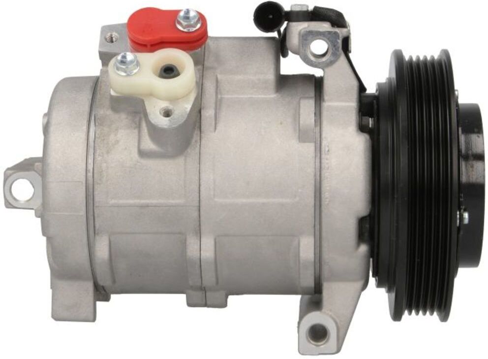 Klimakompressor MAHLE ACP 969 000S