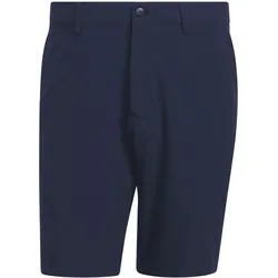 ADIDAS ULTIMATE 8,5 INCH Golfshorts - Herren - INCH 30"