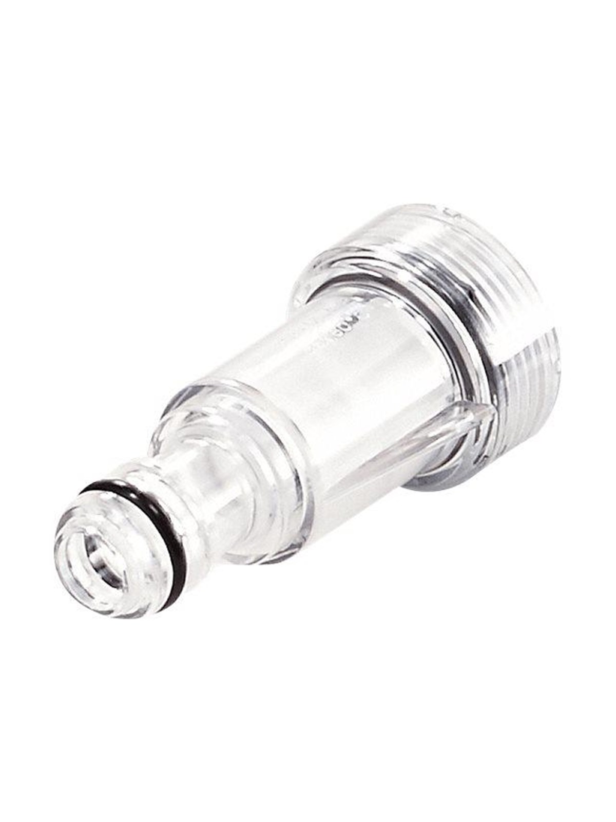 Bosch Zubehör water filter