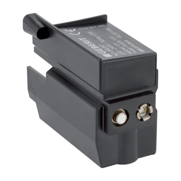 Geberit IR-Netzteil 230 V 240531001 zu Public UR