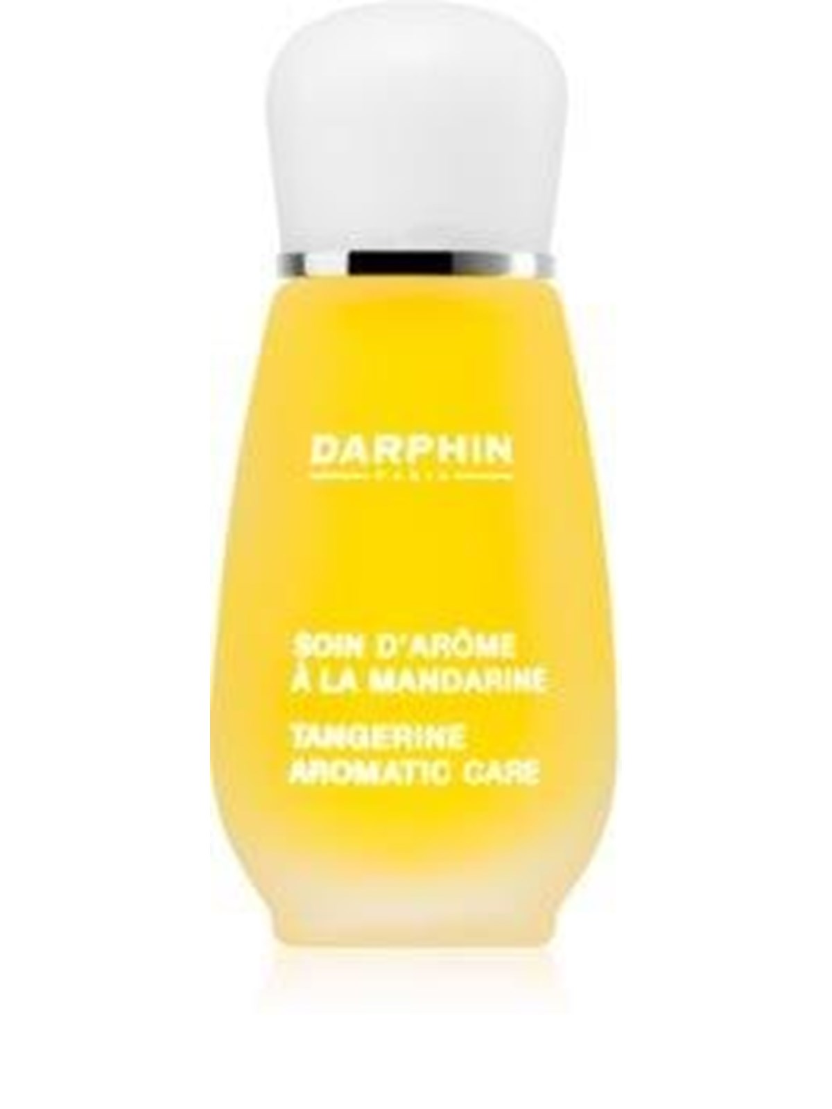 Darphin Essential Oil Elixir Tangerine Aromatic