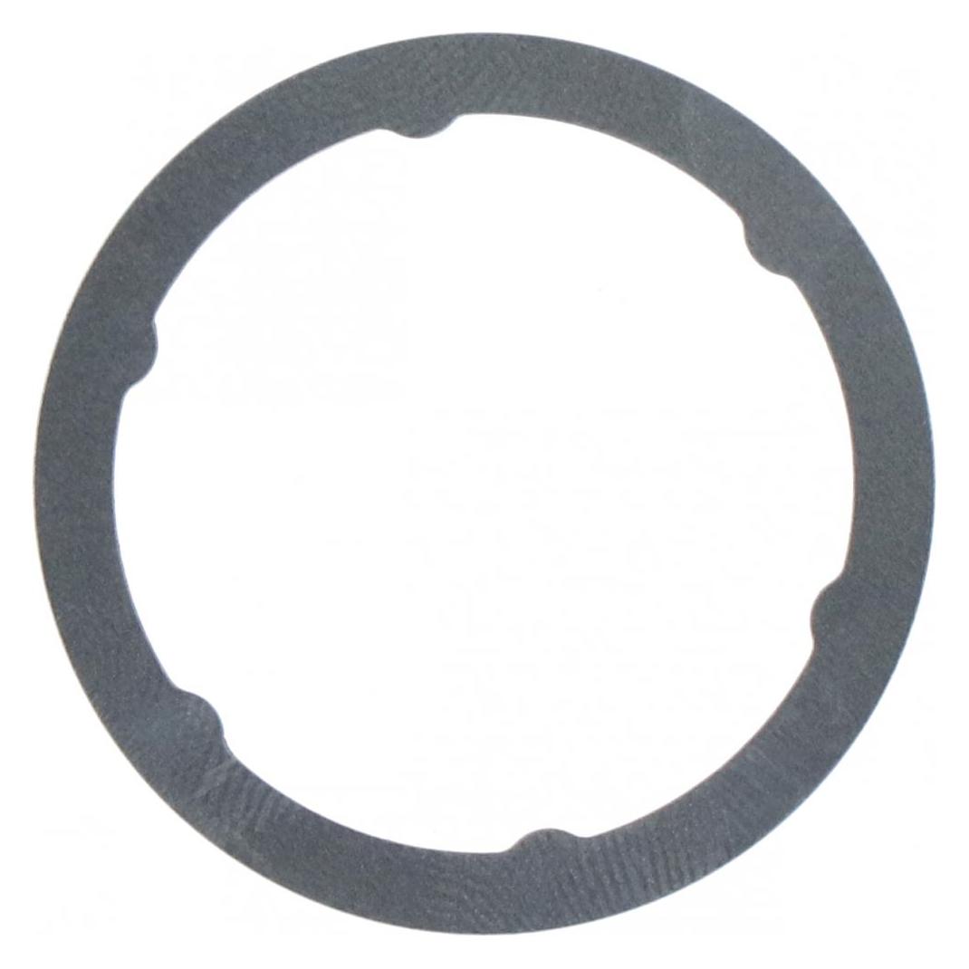 Shimano Lock-Ring CS-6600-10 Spacer (34586618)