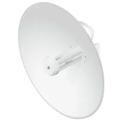 Ubiquiti PowerBeam ACGen2 450 Mbit/s Weiß