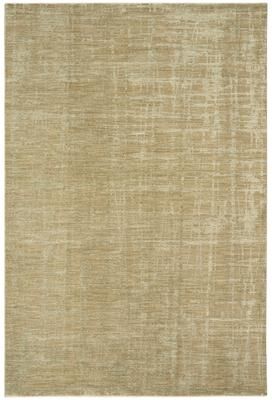 Calvin Klein CK090 Latitude Modern Elegant Indoor Rug