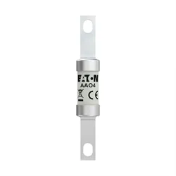 Eaton Sicherungseinsatz AAO4
