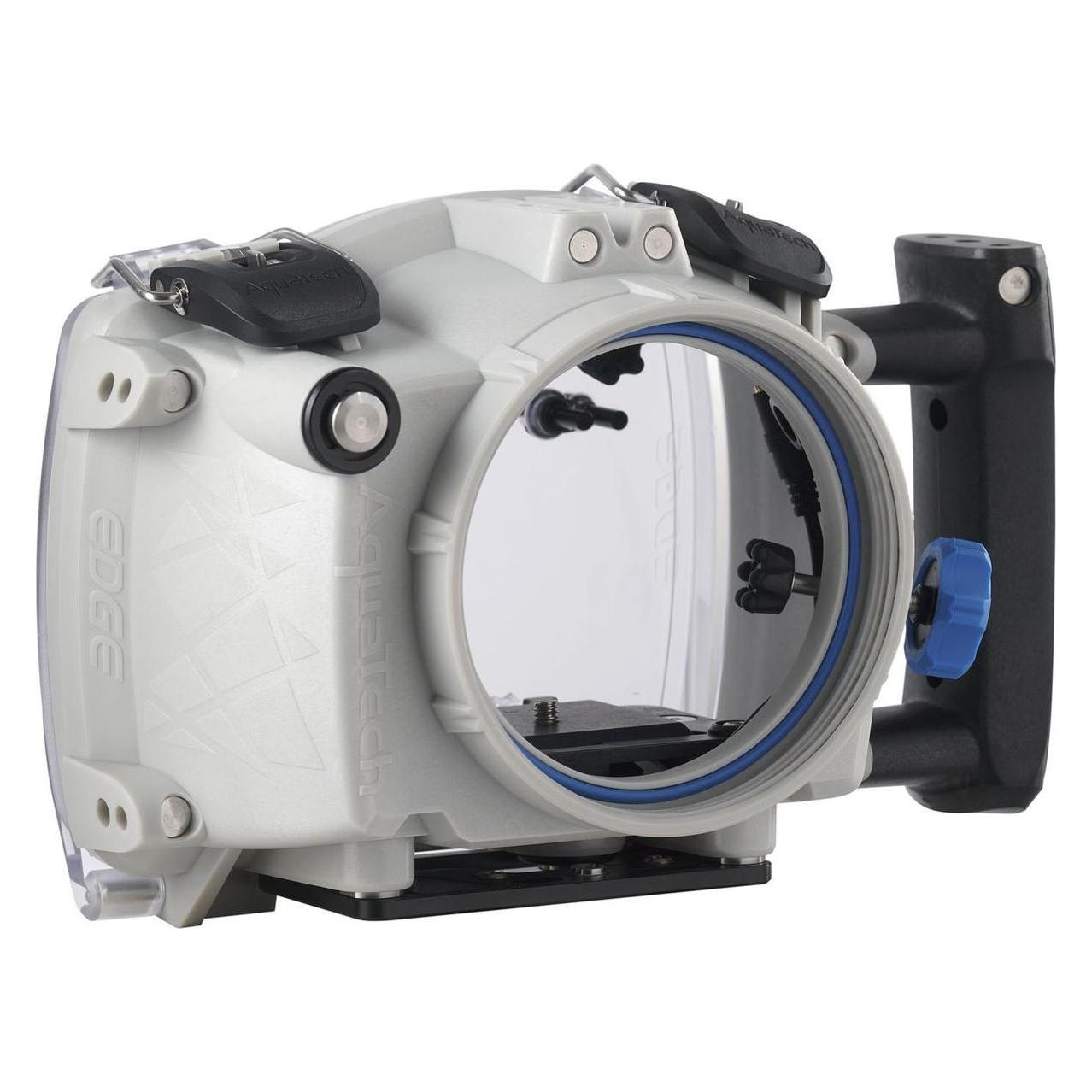 Aquatech Egde Base Sony Alpha (52315125)