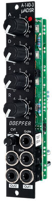 Doepfer A-140-3 VE