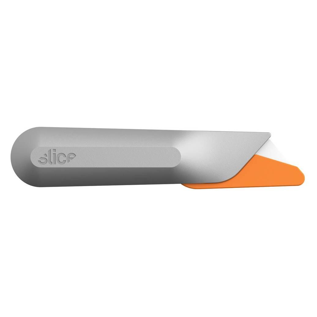 Slice 10582 Trockenbaumesser 1 St. (Cutter) (10582)