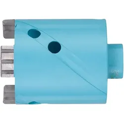 FORMAT Diamant-Bohrkrone 68mm