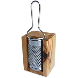 Parmesan/Käsereibe klein