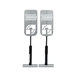 Pilz PSENvip AT spring mount 583207