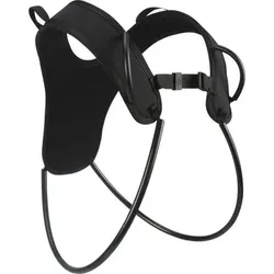 BLACK DIAMOND Schlosserei ZODIAC GEAR SLING, Größe M/L in Bunt Bunt