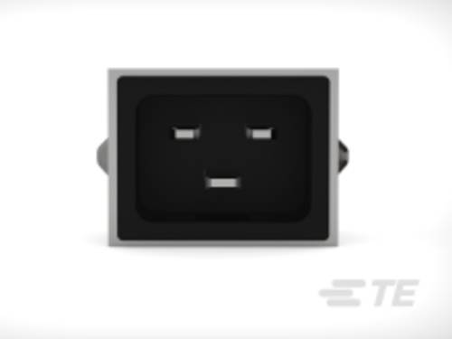 TE Connectivity 5-1609152-9 Package
