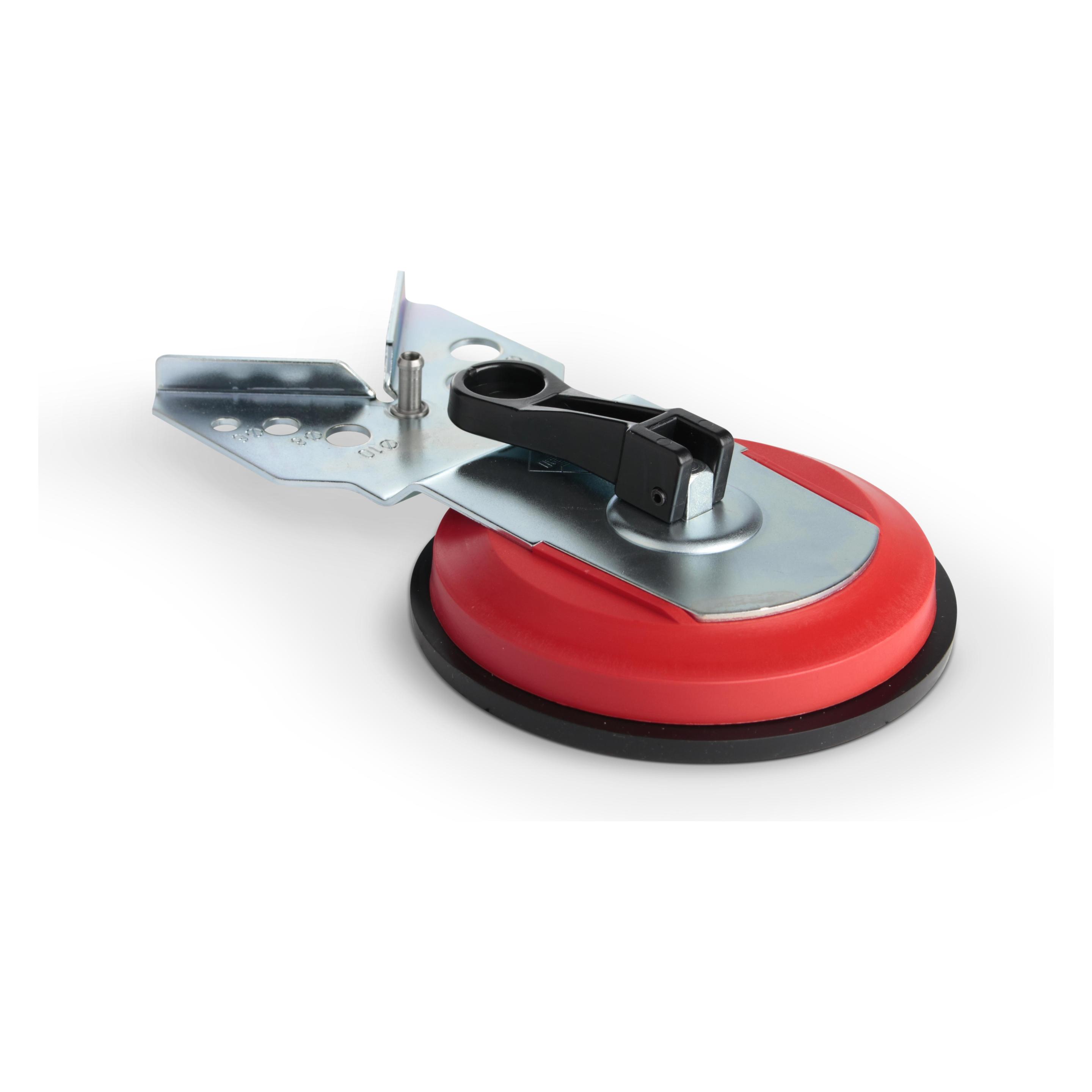 Dierre RUBI Diamant-Lochsägen 6-68mm M14 (06969)