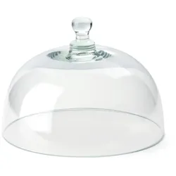 Continenta Glocke einzeln zu 3046 30461