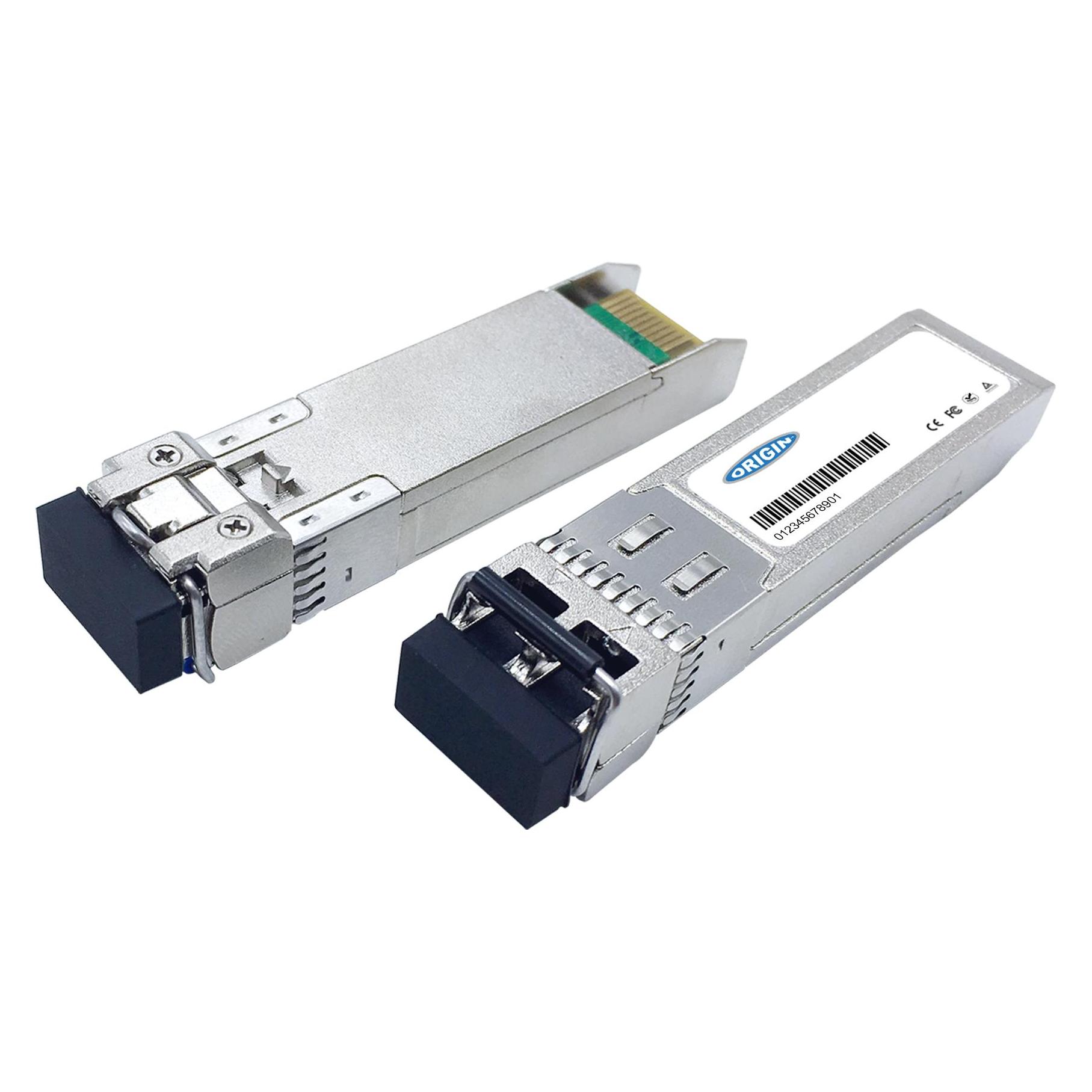Origin Storage LPE12100-OPT-OS (LPe12100-OPT-OS)