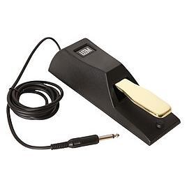 Leem FS-500 Dämpferpedal (47186438)