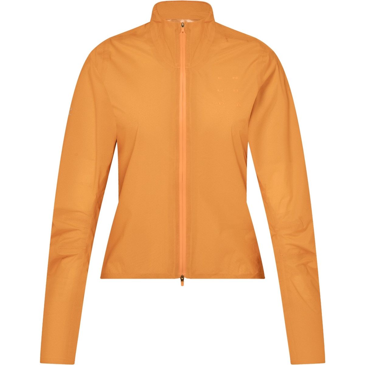 Endura WMS Alltrack Race Cape end orange (ENO) S R-E9419-ENO-S-end-orange
