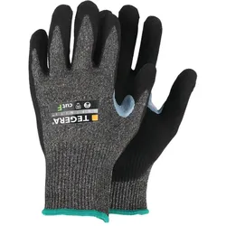 Ejendals, Schutzhandschuhe, Handschuh-Paar Tegera 8814 Infinity, Handschuhgrösse: 7 (7)