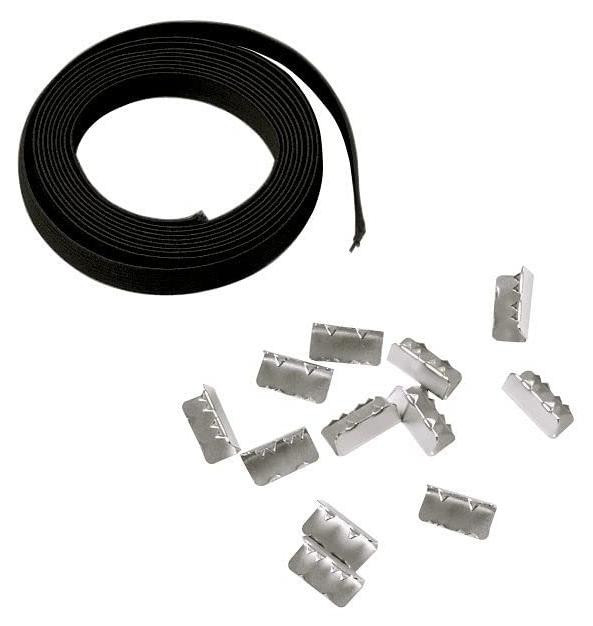 Zarivy Accessoires voor houtbewerking