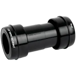 CERAMICSPEED Innenlager ALPHA Gravel PF30 | SRAM DUB
