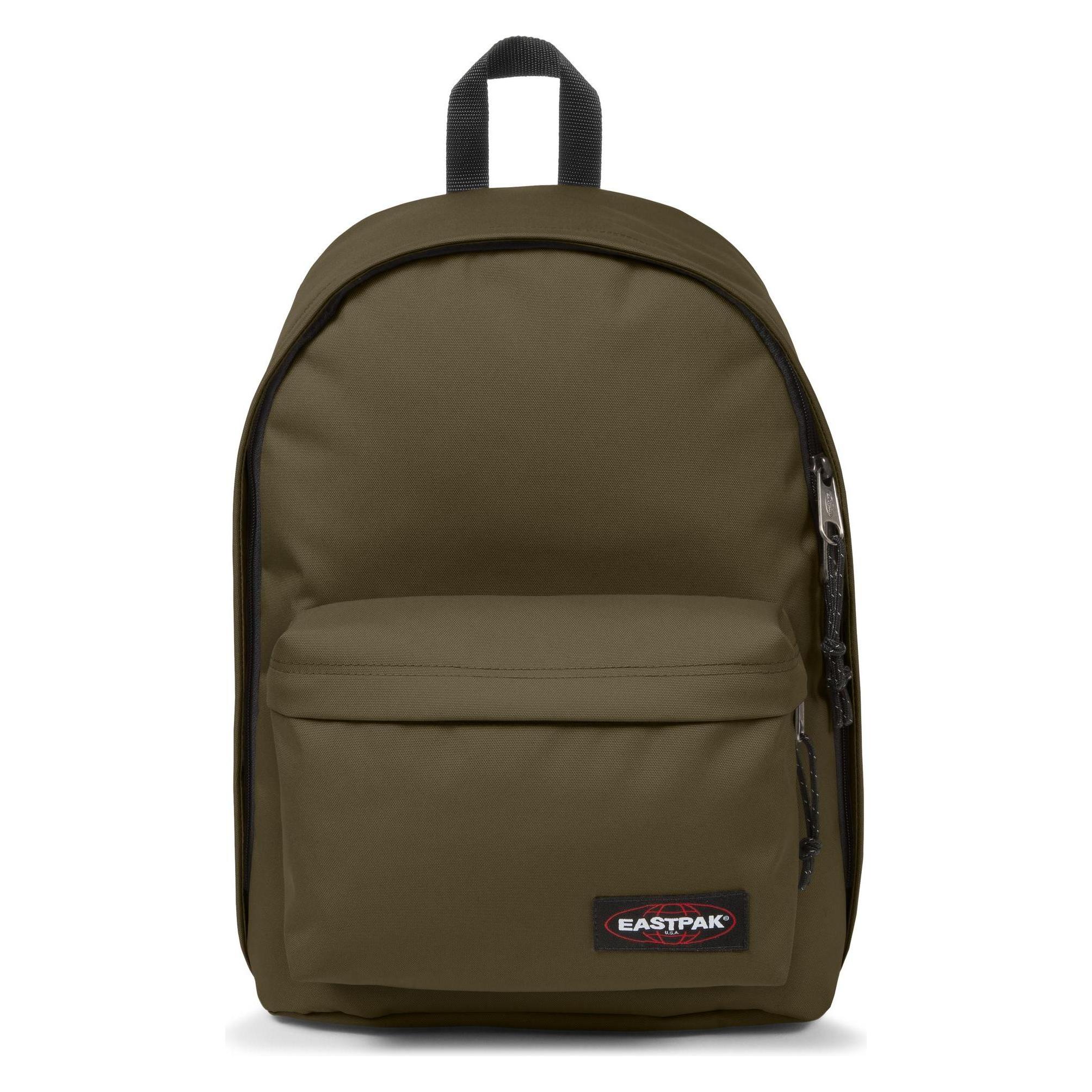 Eastpak Out Of Office (27 l) (EK000767J32)