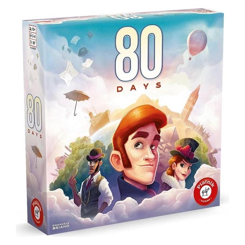 80-Tage-Spiel (UK) (2014572)