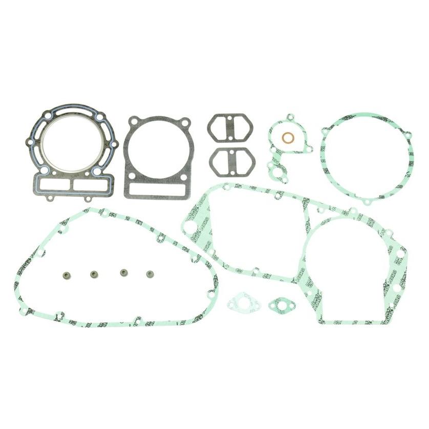 Athena P400220850510/2 Dichtungssatz Motor (P400220850510/2)