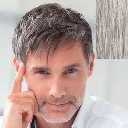 Ellen Wille Hairformance Toupet Jason