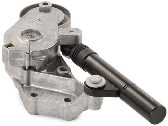 INA 533 0081 30 Tensioner Lever, v-ribbed belt