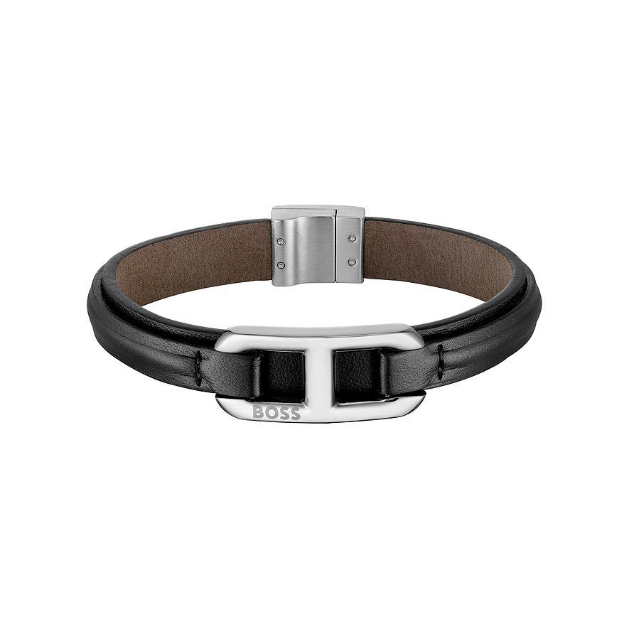 Boss Armband KODE